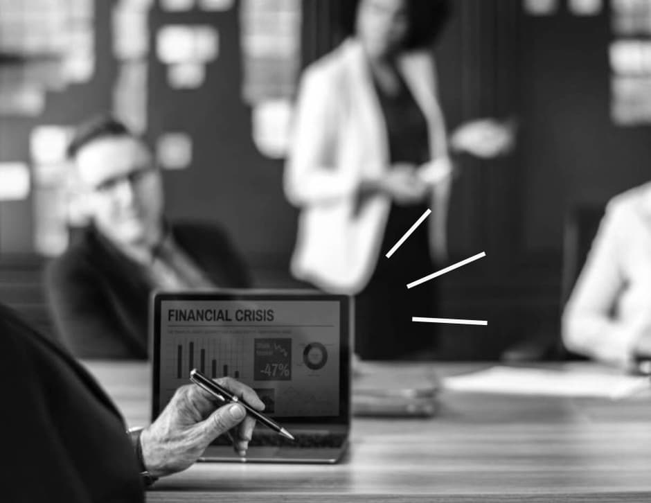 Cómo tener reuniones de trabajo más productivas